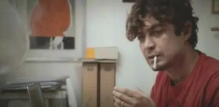 Nessuno si salva da solo (2015)