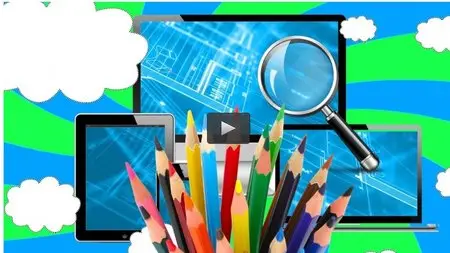 Udemy – Thinking Mobile Websites Smart Design Tutorial