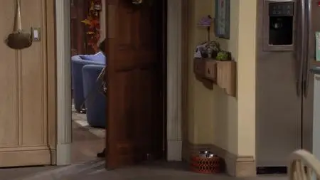 Fuller House S02E06