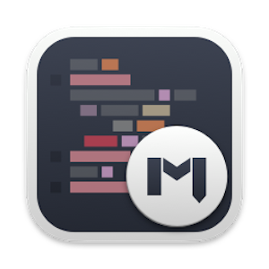 MWeb 4.1.3