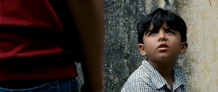 Udaan (2010)