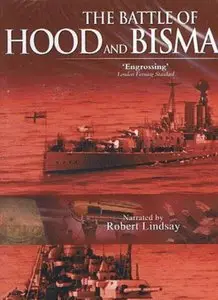 The Battle of Hood and Bismark 2of2