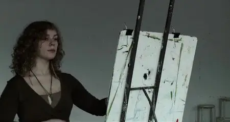 Bestiaire (2012)