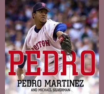 Pedro