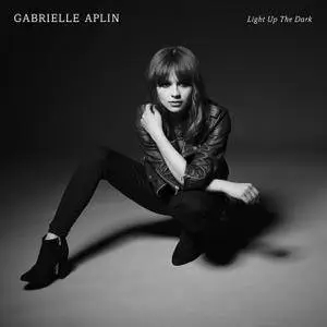 Gabrielle Aplin - Light Up The Dark {Deluxe Edition} (2015) [Official Digital Download 24-bit/96kHz]