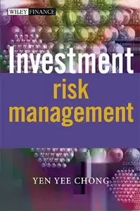 Investment Risk Management (Repost)