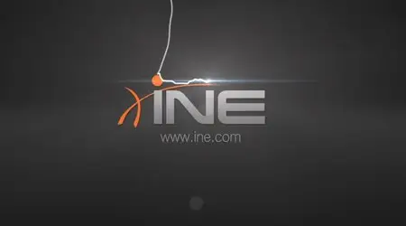 INE - CCIE Security 5-Day Bootcamp Training