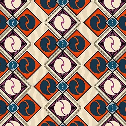 VA - Duomo Sounds Ltd: Nigerian 80s Disco Music To Move Your Soul (2017)