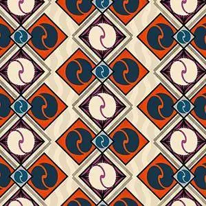 VA - Duomo Sounds Ltd: Nigerian 80s Disco Music To Move Your Soul (2017)