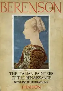 The Italian Painters of the Renaissance