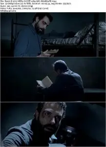 Room 8 (2013)