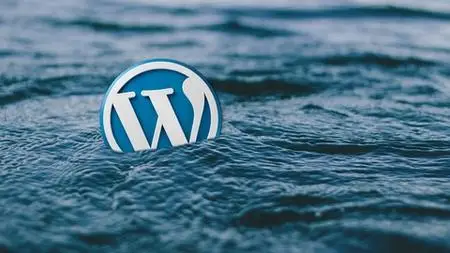 Wordpress Multilingual Site with one DB and one installation