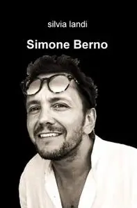 Simone Berno