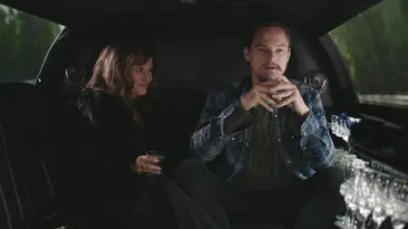 Filthy Rich S01E07