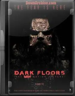 Dark Floors (2008) DVDRip XviD