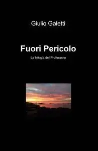 Fuori Pericolo