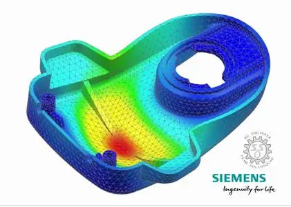 TMG Solvers (Revision 2021-03-11) Updates