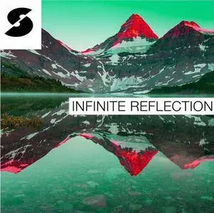 Samplephonics Infinite Reflection MULTiFORMAT