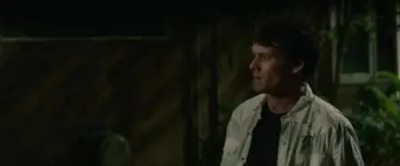 Odd Thomas (2013)