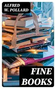 Fine Books