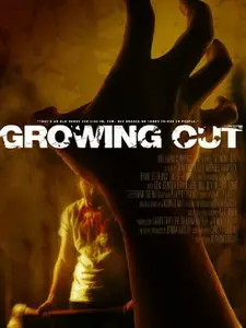 Growing Out (2009)