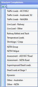 Autodesk Structural Bridge Design 2024.1.0