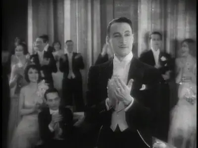Our Modern Maidens (1929)