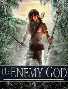 Yai Wanonabalewa: The Enemy God (2008)
