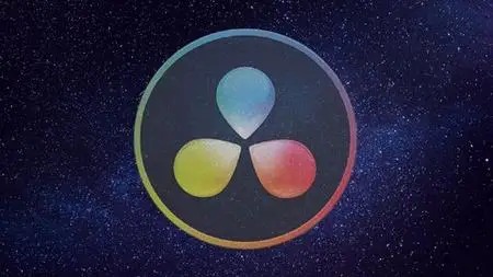 davinci resolve 18 export davinci resolve 18 export