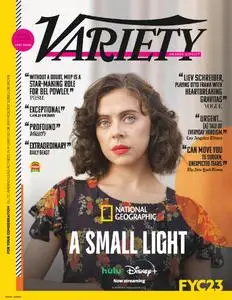 Variety – June 01, 2023