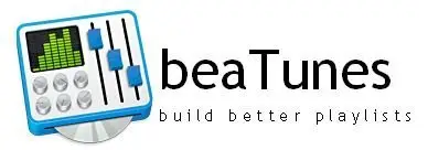 Tagtraum Industries BeaTunes 2.1.14