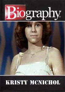 Biography - Kristy McNichol (2007)