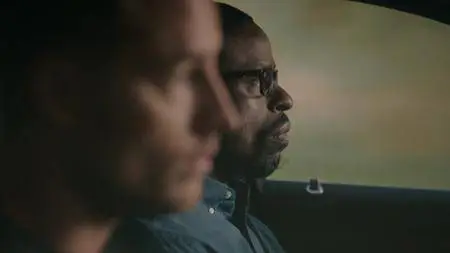 This Is Us S02E18