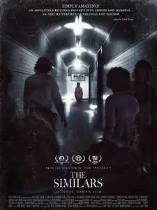 The Similars (2015) Los Parecidos