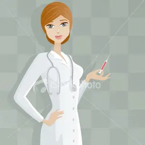 Vector Doctor