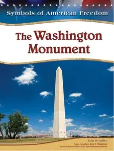 The Washington Monument (Symbols of American Freedom) (repost)