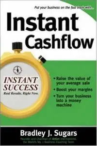 Instant Cashflow (repost)