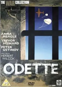 Odette (1950)