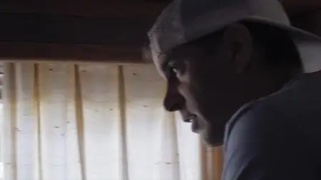 On Tour with Asperger's Are Us S01E02