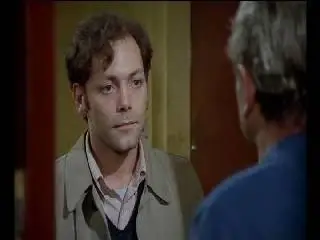Un mauvais fils