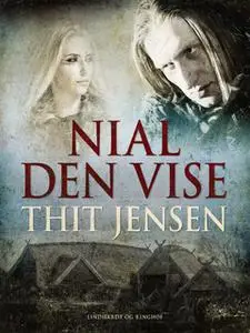 «Nial den Vise» by Thit Jensen