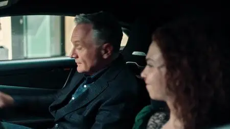 Vorstadtweiber S06E09