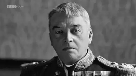 BBC - Churchill's First World War (2013)