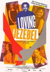 Loving Jezebel (1999) 
