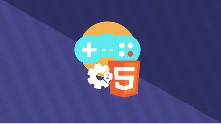 Udemy – Build Cross-Platform HTML5 Games with Construct 2 - Part Two