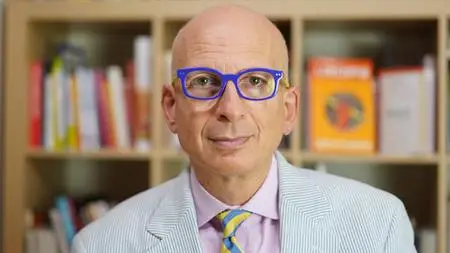 Seth Godin's Workshop for Bootstrappers