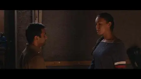 Master of None S02E10