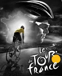 Eurosport - Le Tour de France 2013 Review (2014)
