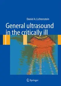 General ultrasound in the critically ill (repost)
