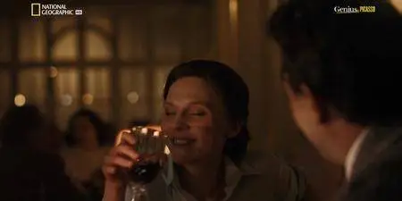 Genius S02E10